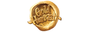 Gold Harvest