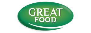 GreatFood