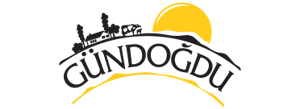 Gundogdu