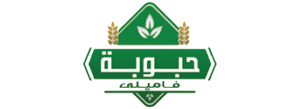 Habouba