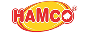 Hamco
