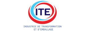 ITE