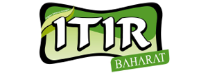 ITIR