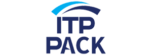 ITP PACK