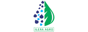 Ilera