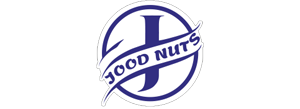 Jood Nuts