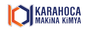 Karahoca