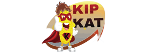 KipKat