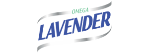 Lavender Omega
