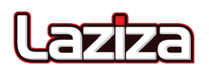 Laziza