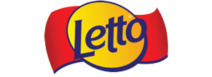 Letto