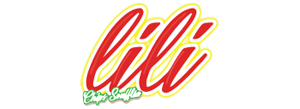Lili