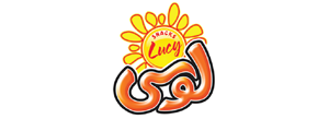 Lucy
