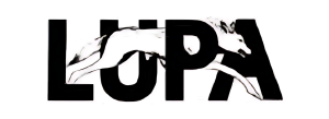 Lupa
