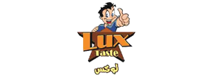Lux Taste