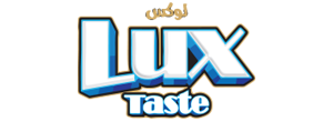 Lux