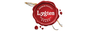 Lygten
