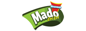 Mado