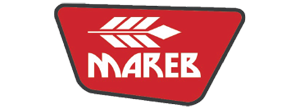 Mareb