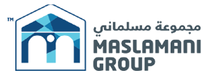 Maslamani Group