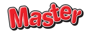 Master Chips
