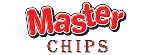 Master Chipss