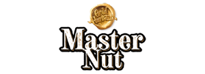 Master Nut