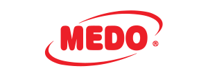 Medo