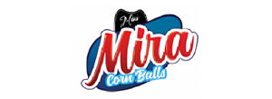 Mira