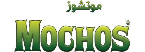 Mochos
