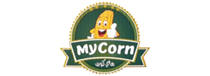 My Corn