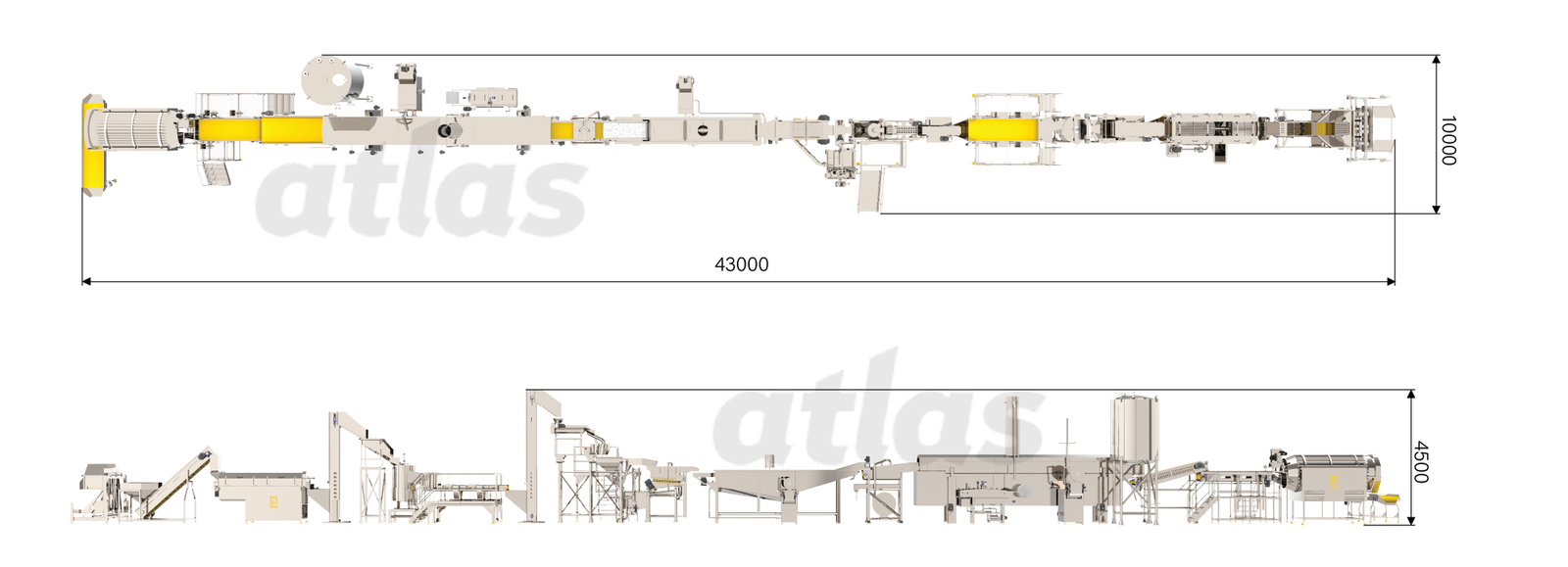 NPCL700 33