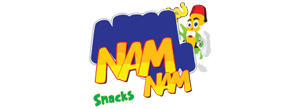NamNam