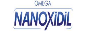 Nanoxidil