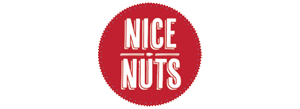 Nice Nuts