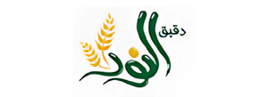 Nour