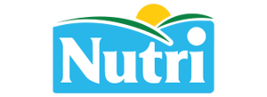 Nutri