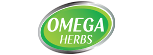 Omega Herbs