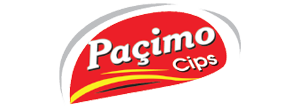 Pacimo