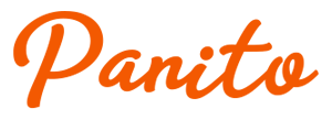 Panito