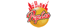 Peptos