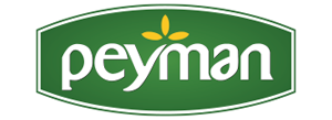 Peyman