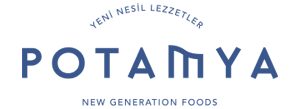 Potamya