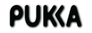 Puka