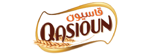 Qasioun