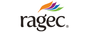 Ragec