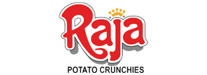Raja