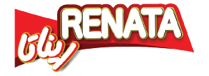 Renata