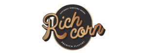 Rich Corn