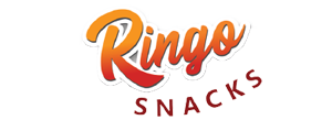 Ringo Snacks